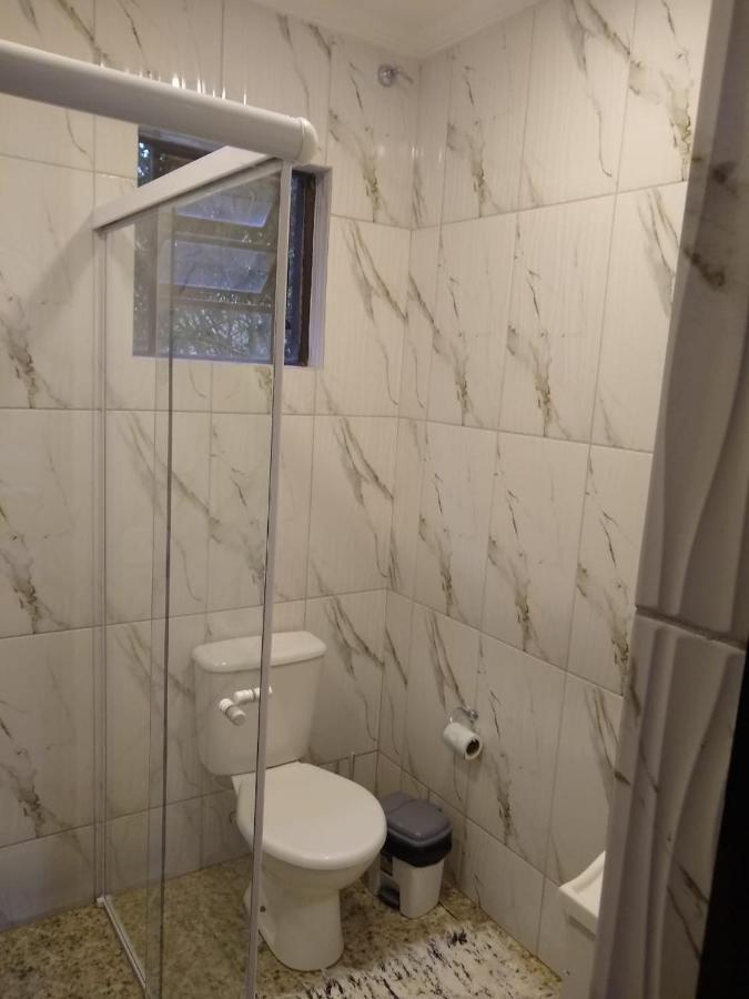 Chalet,1203884884:JPEG